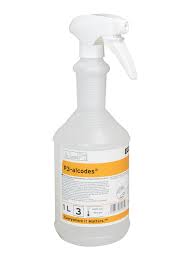 Ecolab P3 Alcodes - 1L